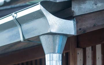 North Shore guttering companies