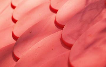 North Shore plastic roof costs