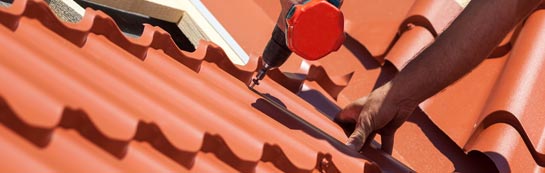 save on North Shore roof installation costs