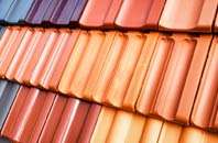 find rated North Shore clay roofing companies