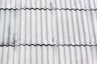 North Shore corrugated roof quotes