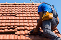 North Shore urgent roof repairs