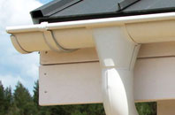 free North Shore gutter installer quotes