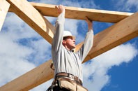 North Shore roof replacement work