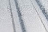 find rated North Shore rubber roofing companies