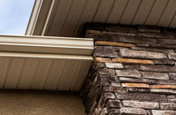 free North Shore soffit repair quotes