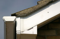 free North Shore soffit quotes