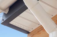 find rated North Shore soffit companies