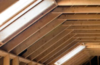 North Shore tapered roof insulation quotes