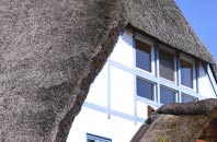 find rated North Shore thatchers